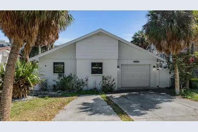 1040 Sylvan Drive, Sarasota, FL 34234 - Photo 1