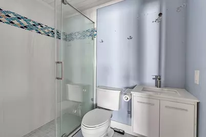 1040 Sylvan Drive, Sarasota, FL 34234 - Photo 27