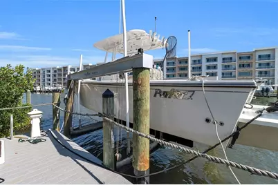 1040 Sylvan Drive, Sarasota, FL 34234 - Photo 11