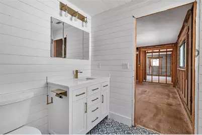 1040 Sylvan Drive, Sarasota, FL 34234 - Photo 23