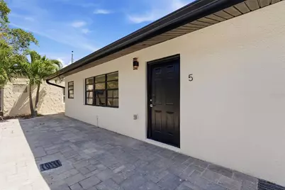 113 145th Avenue E #5, Madeira Beach, FL 33708 - Photo 13