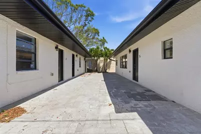 113 145th Avenue E #5, Madeira Beach, FL 33708 - Photo 15