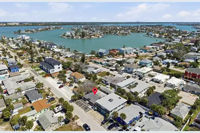 113 145th Avenue E #5, Madeira Beach, FL 33708 - Photo 19