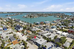 113 145th Ave E, Madeira Beach, FL 33708 - Photo 19