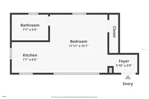 113 145th Ave E, Madeira Beach, FL 33708 - Photo 25