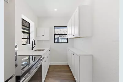 113 145th Avenue E #5, Madeira Beach, FL 33708 - Photo 9