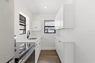 113 145th Ave E, Madeira Beach, FL 33708 - Photo 9