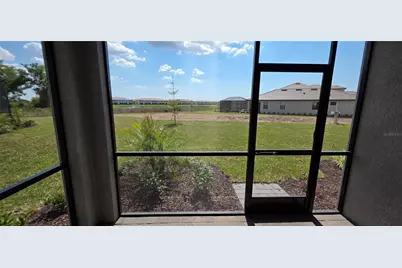 5310 Calypso Court, Bradenton, FL 34211 - Photo 5