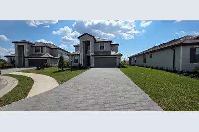 5310 Calypso Court, Bradenton, FL 34211 - Photo 1