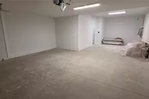 5310 Calypso Ct, Bradenton, FL 34211 - Photo 19