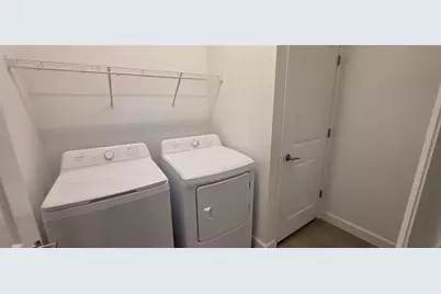 5310 Calypso Court, Bradenton, FL 34211 - Photo 17