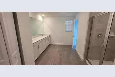 5310 Calypso Court, Bradenton, FL 34211 - Photo 23