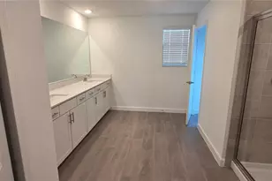 5310 Calypso Ct, Bradenton, FL 34211 - Photo 23