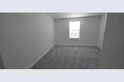 5310 Calypso Court, Bradenton, FL 34211 - Photo 31