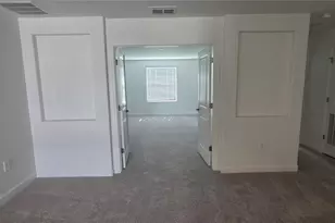 5310 Calypso Ct, Bradenton, FL 34211 - Photo 21