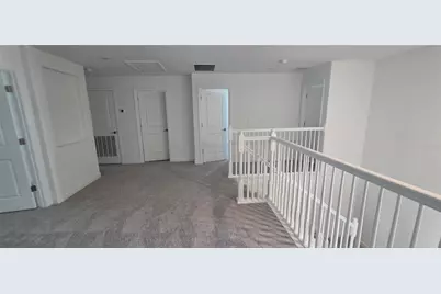 5310 Calypso Court, Bradenton, FL 34211 - Photo 27