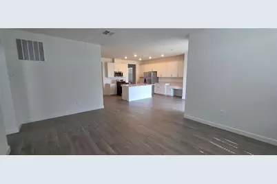 5310 Calypso Court, Bradenton, FL 34211 - Photo 13