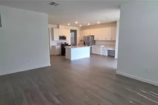 5310 Calypso Ct, Bradenton, FL 34211 - Photo 13