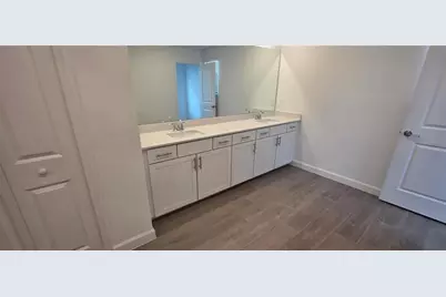 5310 Calypso Court, Bradenton, FL 34211 - Photo 25