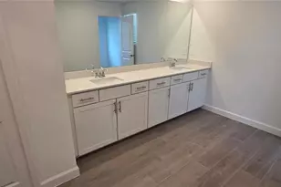 5310 Calypso Ct, Bradenton, FL 34211 - Photo 25