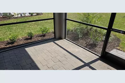 5310 Calypso Court, Bradenton, FL 34211 - Photo 3