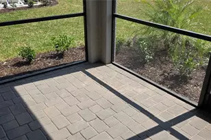 5310 Calypso Ct, Bradenton, FL 34211 - Photo 3