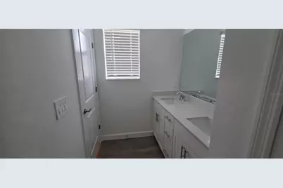 5310 Calypso Court, Bradenton, FL 34211 - Photo 29