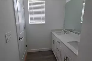 5310 Calypso Ct, Bradenton, FL 34211 - Photo 29