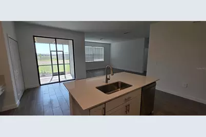 5310 Calypso Court, Bradenton, FL 34211 - Photo 11