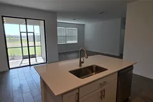 5310 Calypso Ct, Bradenton, FL 34211 - Photo 11