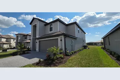 5310 Calypso Court, Bradenton, FL 34211 - Photo 7