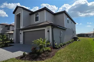 5310 Calypso Ct, Bradenton, FL 34211 - Photo 7