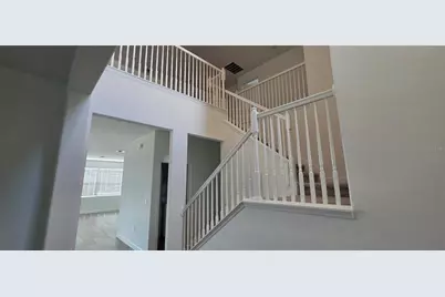 5310 Calypso Court, Bradenton, FL 34211 - Photo 9