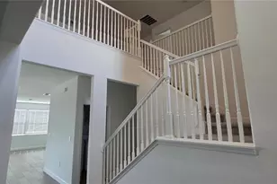 5310 Calypso Ct, Bradenton, FL 34211 - Photo 9