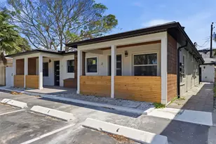 113 145th Ave E, Madeira Beach, FL 33708 - Photo 1