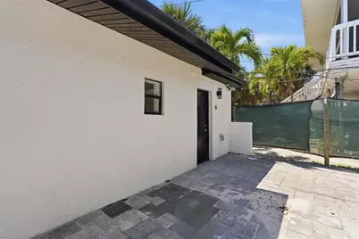 113 145th Avenue E #6, Madeira Beach, FL 33708 - Photo 13