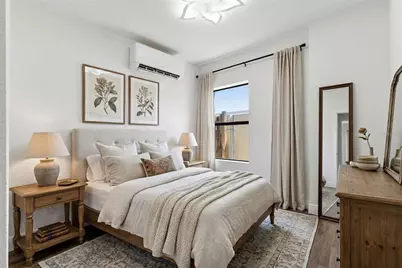 113 145th Avenue E #6, Madeira Beach, FL 33708 - Photo 9