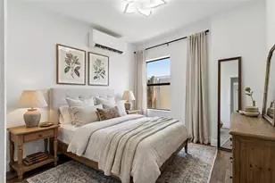 113 145th Ave E, Madeira Beach, FL 33708 - Photo 9