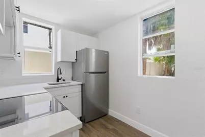 113 145th Avenue E #6, Madeira Beach, FL 33708 - Photo 5