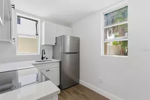 113 145th Ave E, Madeira Beach, FL 33708 - Photo 5