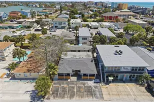 113 145th Ave E, Madeira Beach, FL 33708 - Photo 17