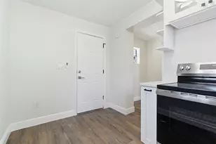 113 145th Ave E, Madeira Beach, FL 33708 - Photo 11