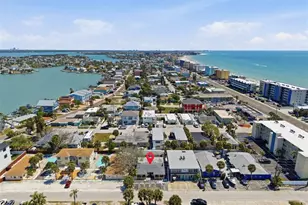 113 145th Ave E, Madeira Beach, FL 33708 - Photo 19