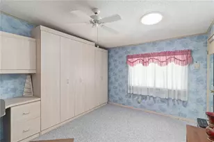 8455 Buttonquail Dr, Englewood, FL 34224 - Photo 29