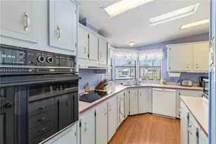 8455 Buttonquail Dr, Englewood, FL 34224 - Photo 19