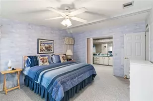 8455 Buttonquail Dr, Englewood, FL 34224 - Photo 33
