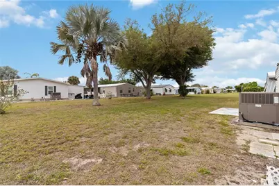 8455 Buttonquail Drive, Englewood, FL 34224 - Photo 43