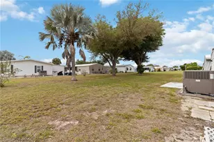 8455 Buttonquail Dr, Englewood, FL 34224 - Photo 43