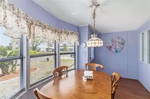 8455 Buttonquail Dr, Englewood, FL 34224 - Photo 23