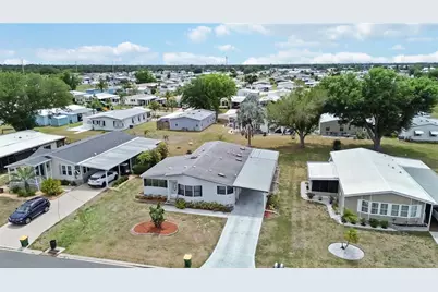 8455 Buttonquail Drive, Englewood, FL 34224 - Photo 47